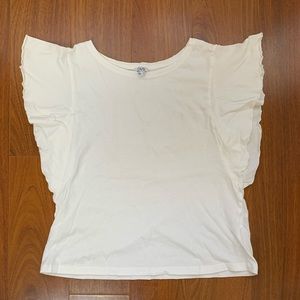 OVS Italian Brand Tee